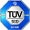 TÜV