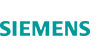 Logo Siemens