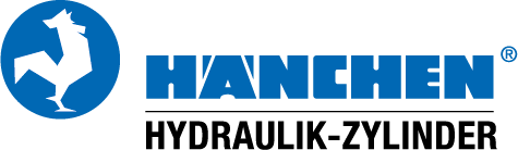 Hänchen Logo