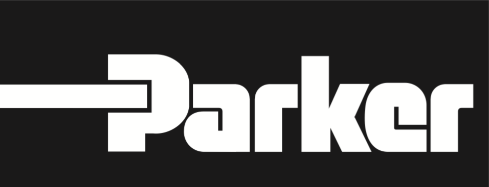 Parker Logo